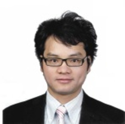 M.Phil Yong Cheng